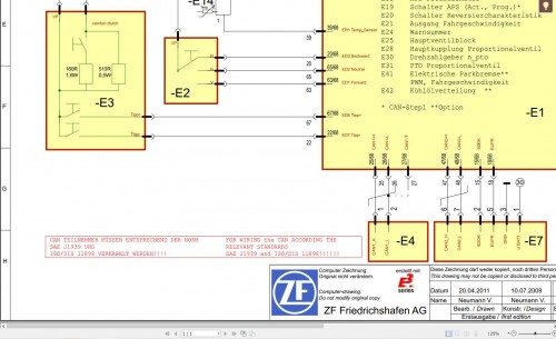 ZF-Control-Unit-EST57A-T72-T73-SDFG-Electrical-Diagram_1.jpg