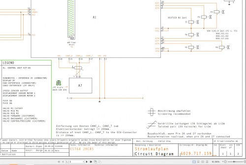 ZF-Control-Unit-EST64-2HC85-Circuit-Diagram-6029.717.159.jpg