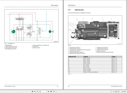 ZF-EC3-Agriculture-Diagram-and-Operating-Manual-EN-DE_1.jpg