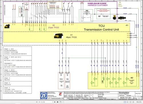 ZF-EC3-Agriculture-Diagram-and-Operating-Manual-EN-DE_2.jpg