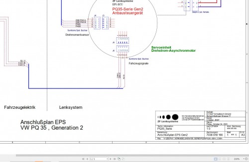 ZF-Electric-Power-Steering-EPS-Gen2-Circuit-Diagram-DE.jpg