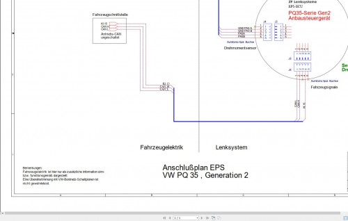 ZF-Electric-Power-Steering-EPS-Gen2-Circuit-Diagram-DE_1.jpg