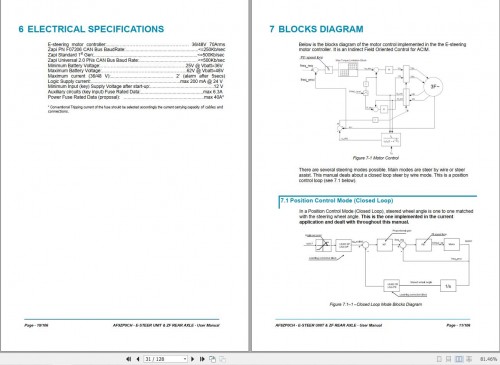 ZF-Electromechanical-Steering-EPS-3.20-Operating-Manual-EN-DE_1.jpg