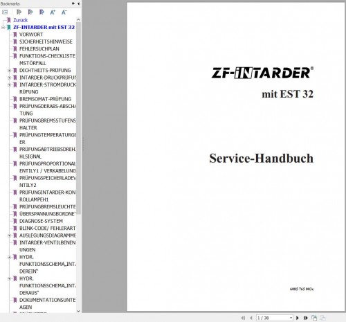 ZF-Intarder-with-EST-32-Service-Manual-6085-765-003e-DE.jpg