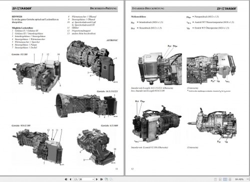 ZF-Intarder-with-EST-32-Service-Manual-6085-765-003e-DE_1.jpg