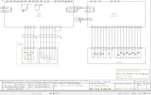 ZF-Rail-Drive-Control-System-Circuit-Diagram-EN-DE.jpg