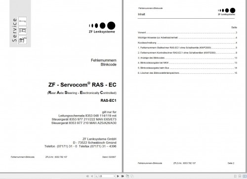 ZF-Servocom-RAS---EC-Error-Code-DE.jpg