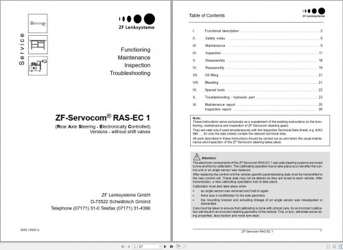 ZF-Servocom-RAS---EC1-Service-Manual.jpg