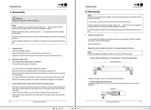 ZF-Servocom-RAS---EC1-Service-Manual_1.jpg