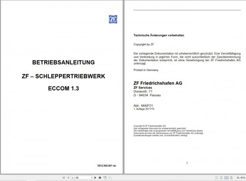 ZF-Transmission-ECCOM-Diagrams-and-Operating-Manual-EN-DE.jpg