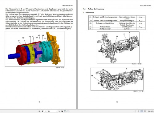 ZF-Transmission-ECCOM-Diagrams-and-Operating-Manual-EN-DE_1.jpg