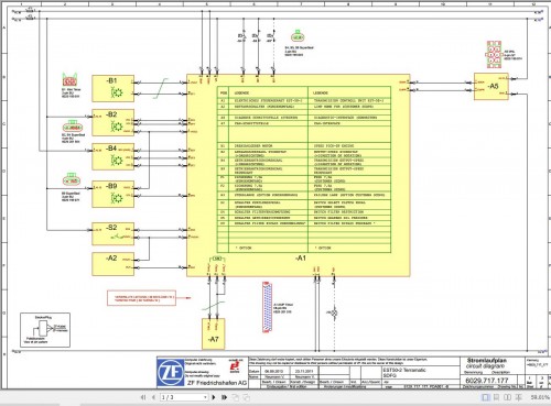 ZF-Transmission-ECCOM-Diagrams-and-Operating-Manual-EN-DE_2.jpg