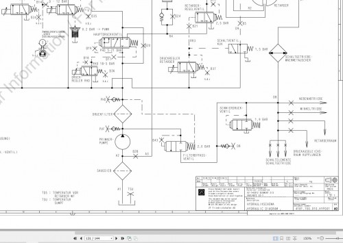 ZF-Transmission-ECOLIFE-Repair-Manual-PT_2.jpg