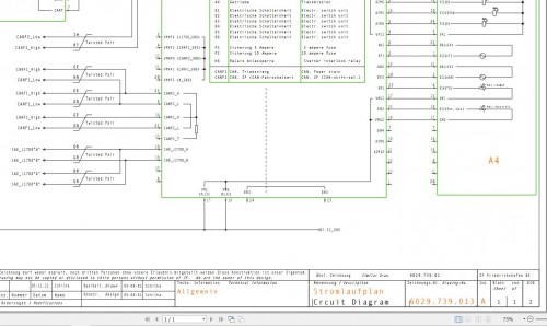 ZF-Transmission-ECOLIFE-Wiring-Diagram-DE.jpg