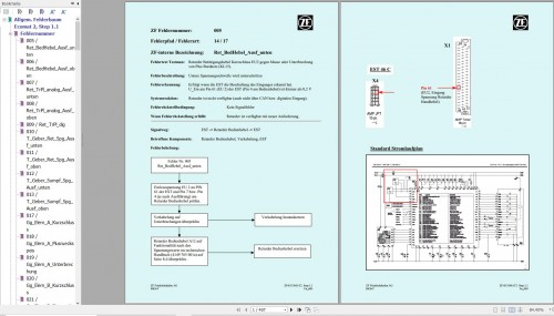 ZF-Transmission-ECOMAT-2-General-Fault-Tree-Manual-DE.jpg