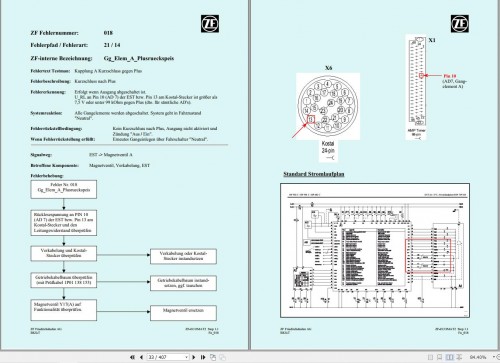 ZF-Transmission-ECOMAT-2-General-Fault-Tree-Manual-DE_1.jpg