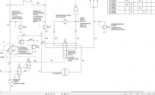 ZF-Transmission-ECOMAT-2-Repair-Manual-4149-751-001e-DE_2.jpg