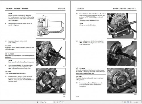 ZF-Transmission-ECOMAT-2-Repair-Manual-4149-751-601e_1.jpg