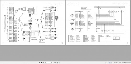 ZF-Transmission-ECOMAT-2-Repair-Manual-4149-751-601e_2.jpg