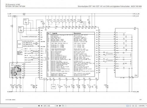 ZF-Transmission-ECOMAT-Repair-Manual-4149-751-008c-DE_2.jpg