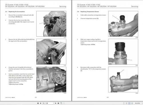 ZF-Transmission-ECOMAT-Repair-Manual-4149-751-612d_en_1.jpg