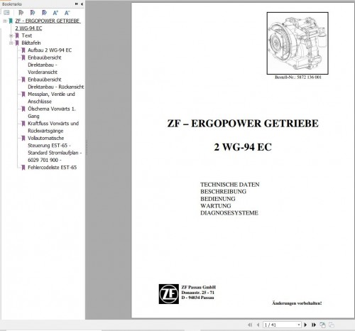 ZF-Transmission-ERGOPOWER-2-WG-94-EC-Maintenance-and-Repair-Manual-DE.jpg