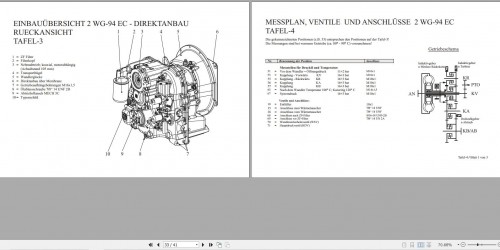 ZF-Transmission-ERGOPOWER-2-WG-94-EC-Maintenance-and-Repair-Manual-DE_1.jpg