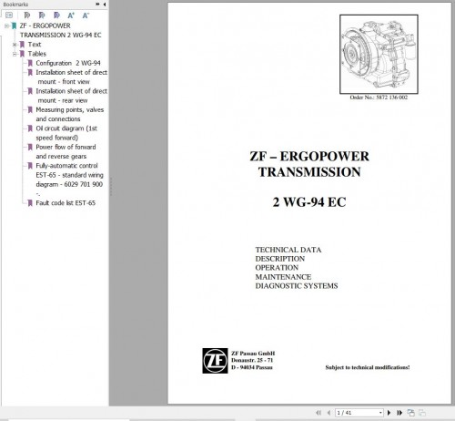 ZF-Transmission-ERGOPOWER-2-WG-94-EC-Maintenance-and-Repair-Manual.jpg