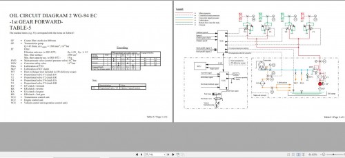 ZF-Transmission-ERGOPOWER-2-WG-94-EC-Maintenance-and-Repair-Manual_1.jpg