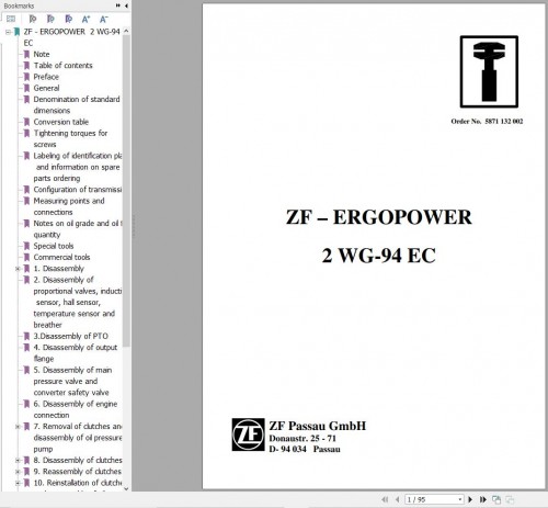 ZF-Transmission-ERGOPOWER-2-WG-94-EC-Repair-Manual.jpg