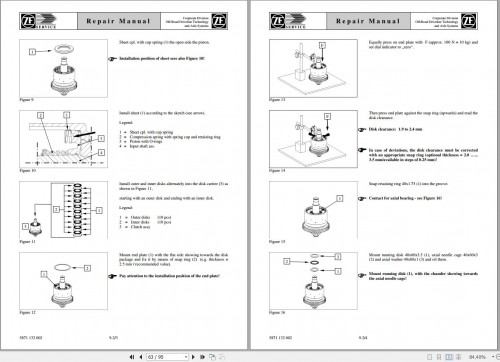 ZF-Transmission-ERGOPOWER-2-WG-94-EC-Repair-Manual_1.jpg