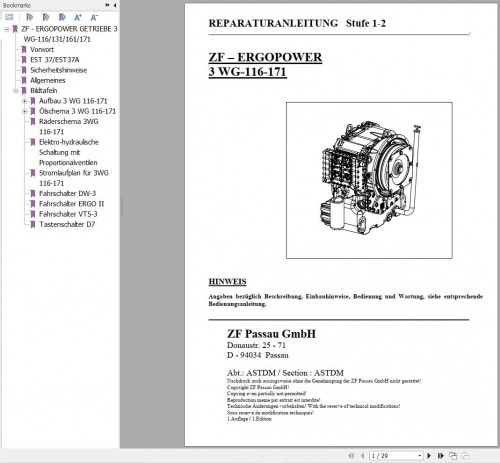 ZF-Transmission-ERGOPOWER-3-WG-116-171-Repair-Manual-DE.jpg