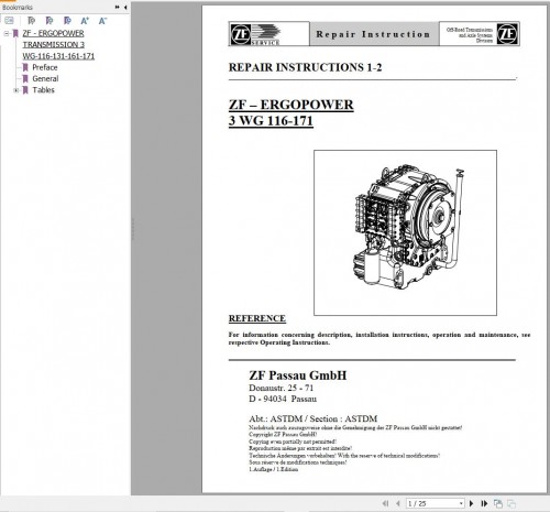 ZF-Transmission-ERGOPOWER-3-WG-116-171-Repair-Manual.jpg