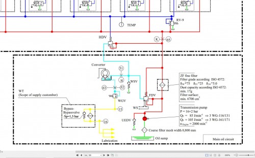 ZF-Transmission-ERGOPOWER-3-WG-116-171-Repair-Manual_1.jpg