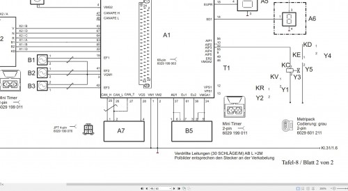 ZF-Transmission-ERGOPOWER-3-WG-94-EC-Maintenance-and-Repair-Manual-DE_2.jpg