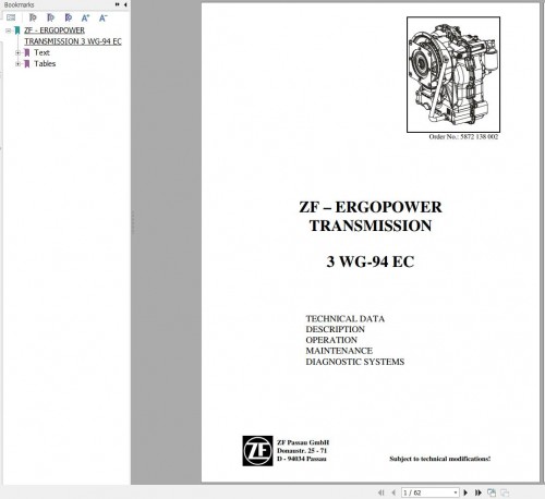 ZF-Transmission-ERGOPOWER-3-WG-94-EC-Maintenance-and-Repair-Manual.jpg