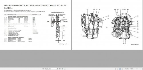 ZF-Transmission-ERGOPOWER-3-WG-94-EC-Maintenance-and-Repair-Manual_1.jpg