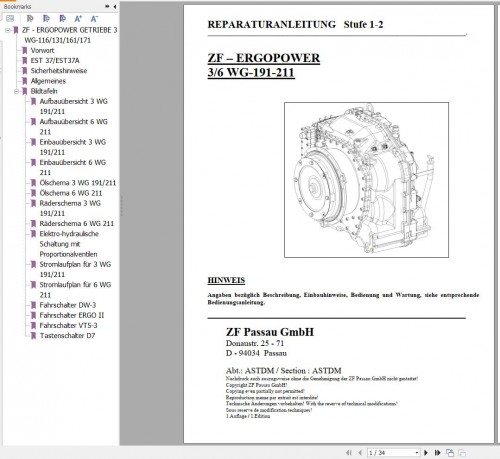 ZF-Transmission-ERGOPOWER-3_6-WG-191-211-Repair-Manual-DE.jpg