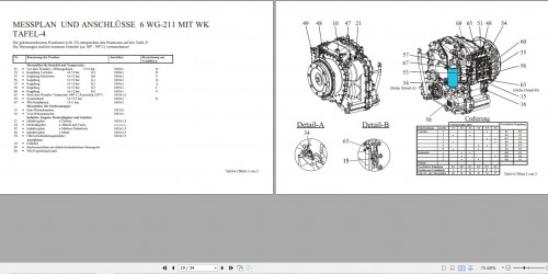 ZF-Transmission-ERGOPOWER-3_6-WG-191-211-Repair-Manual-DE_1.jpg