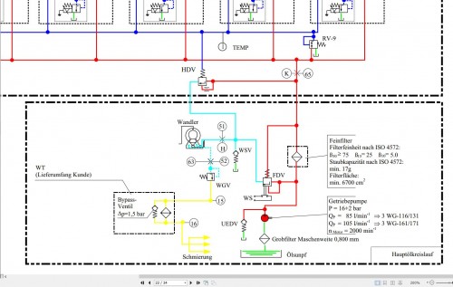 ZF-Transmission-ERGOPOWER-3_6-WG-191-211-Repair-Manual-DE_2.jpg