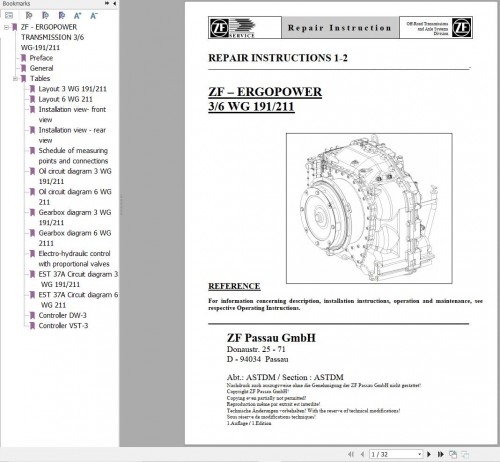 ZF-Transmission-ERGOPOWER-3_6-WG-191-211-Repair-Manual.jpg