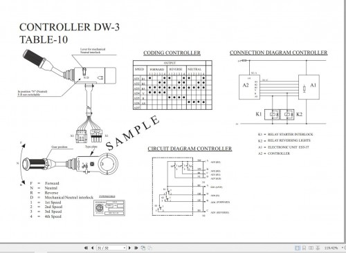 ZF-Transmission-ERGOPOWER-3_6-WG-191-211-Repair-Manual_1.jpg