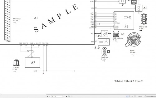 ZF-Transmission-ERGOPOWER-3_6-WG-191-211-Repair-Manual_2.jpg