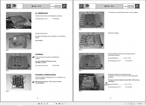 ZF-Transmission-ERGOPOWER-3_6-WG-261-311-Repair-Manual-DE_1.jpg