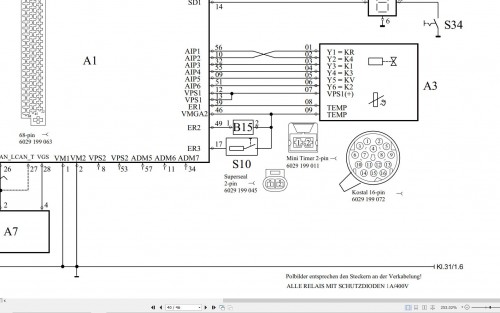 ZF-Transmission-ERGOPOWER-3_6-WG-261-311-Repair-Manual-DE_2.jpg