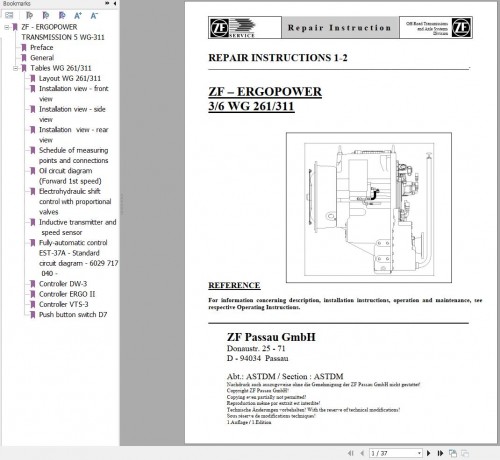 ZF-Transmission-ERGOPOWER-3_6-WG-261-311-Repair-Manual.jpg