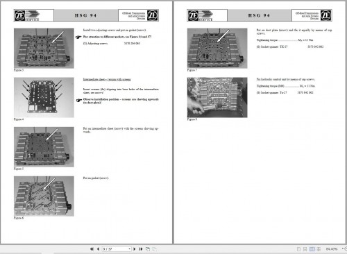 ZF-Transmission-ERGOPOWER-3_6-WG-261-311-Repair-Manual_1.jpg