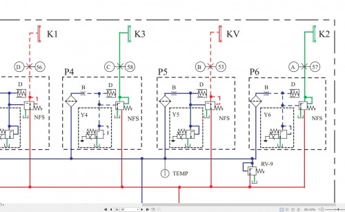 ZF-Transmission-ERGOPOWER-3_6-WG-261-311-Repair-Manual_2.jpg