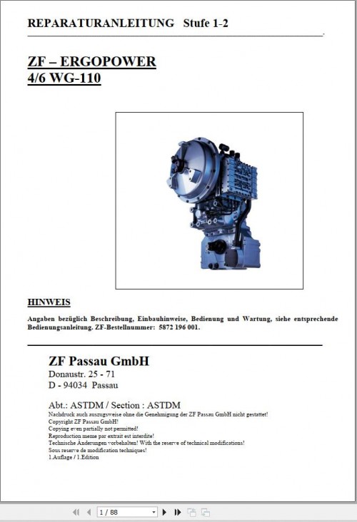 ZF-Transmission-ERGOPOWER-4_6-WG-110-Repair-Manual-DE.jpg