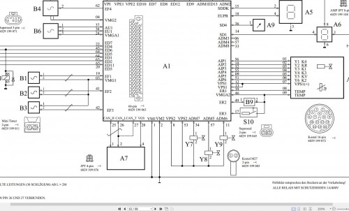 ZF-Transmission-ERGOPOWER-4_6-WG-110-Repair-Manual-DE_1.jpg